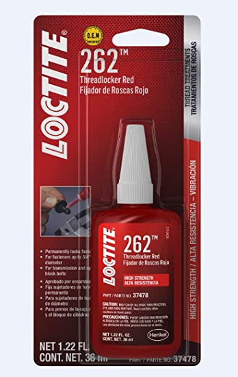 LOC38647