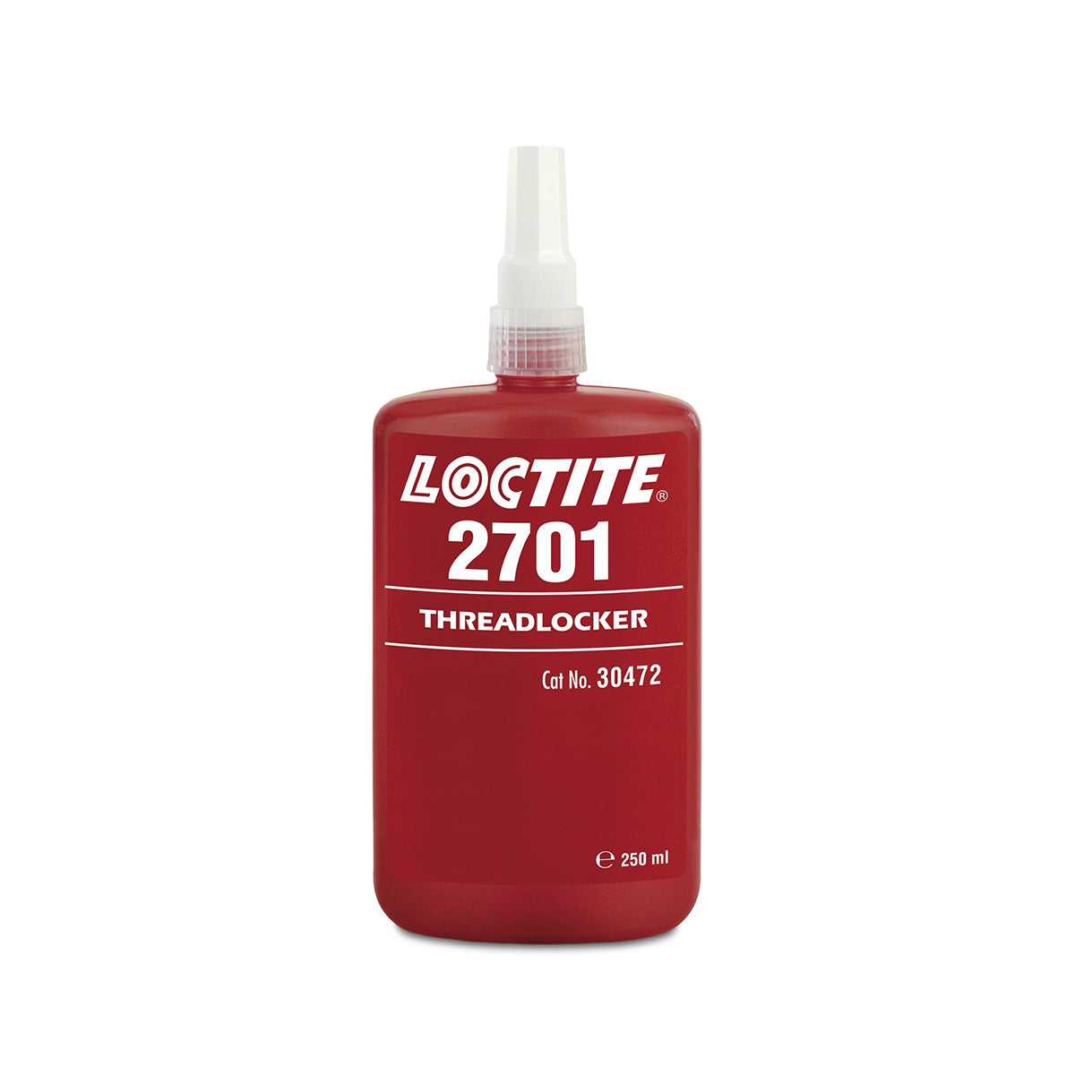 LOC38746