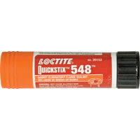LOC39152