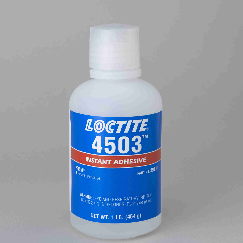 LOC39170