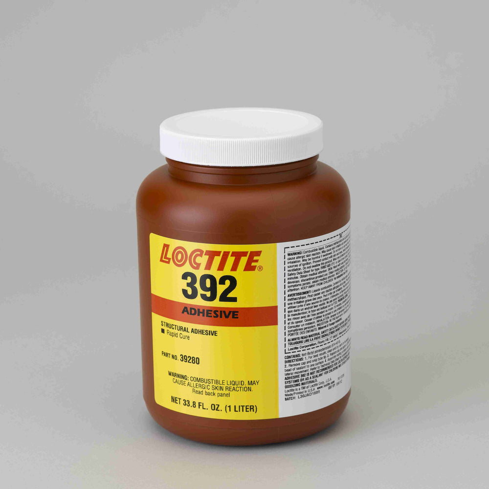 LOC39280