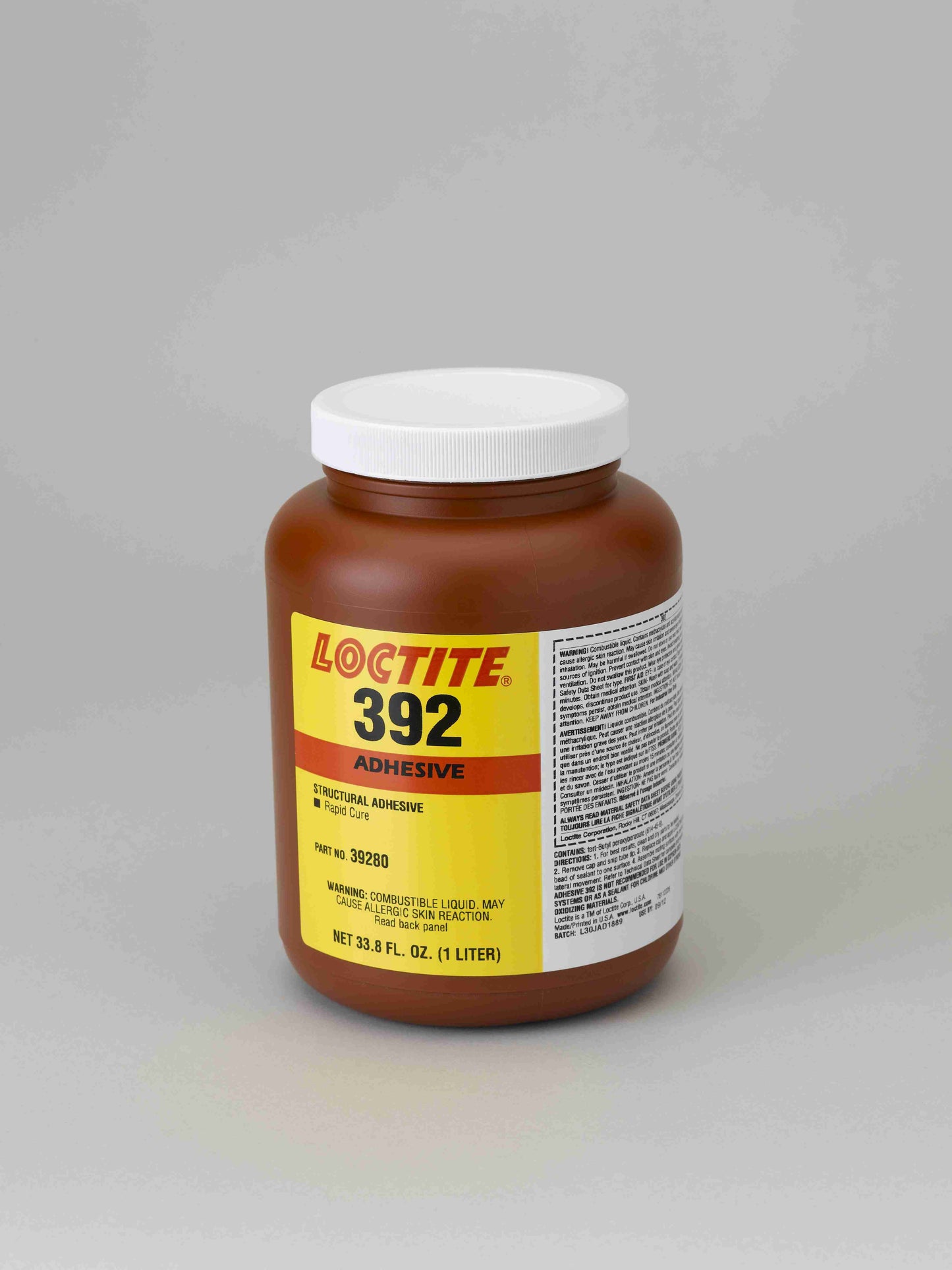 LOC39280