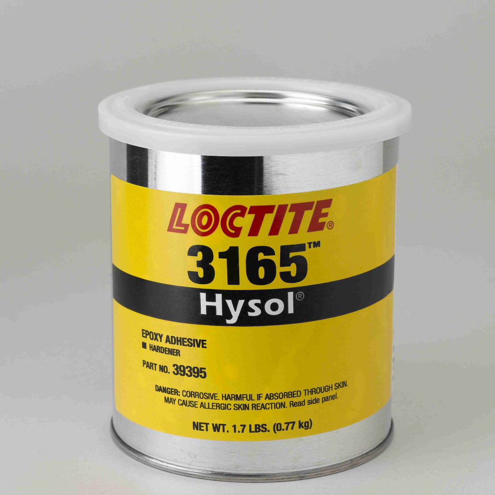 LOC39395