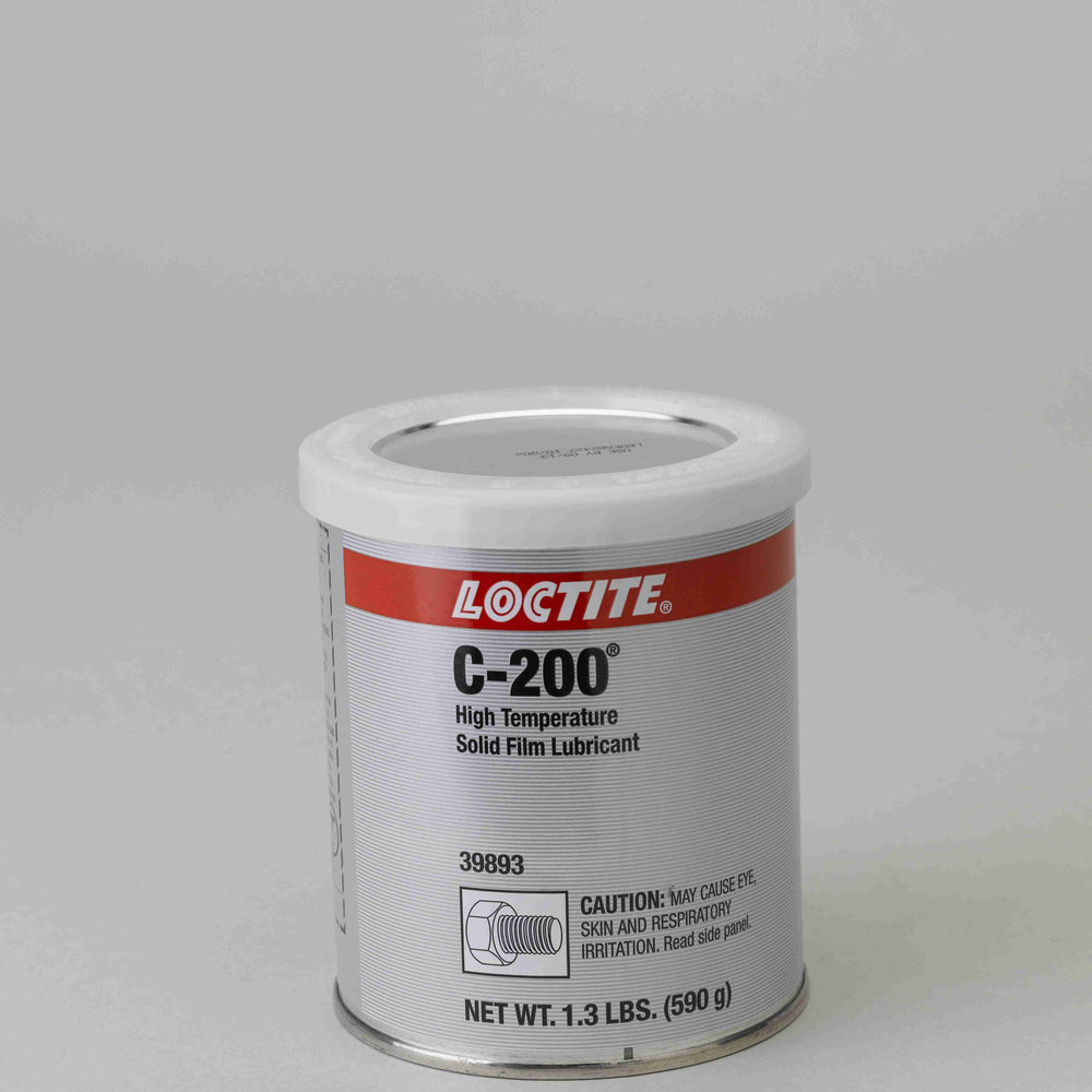 LOC39893