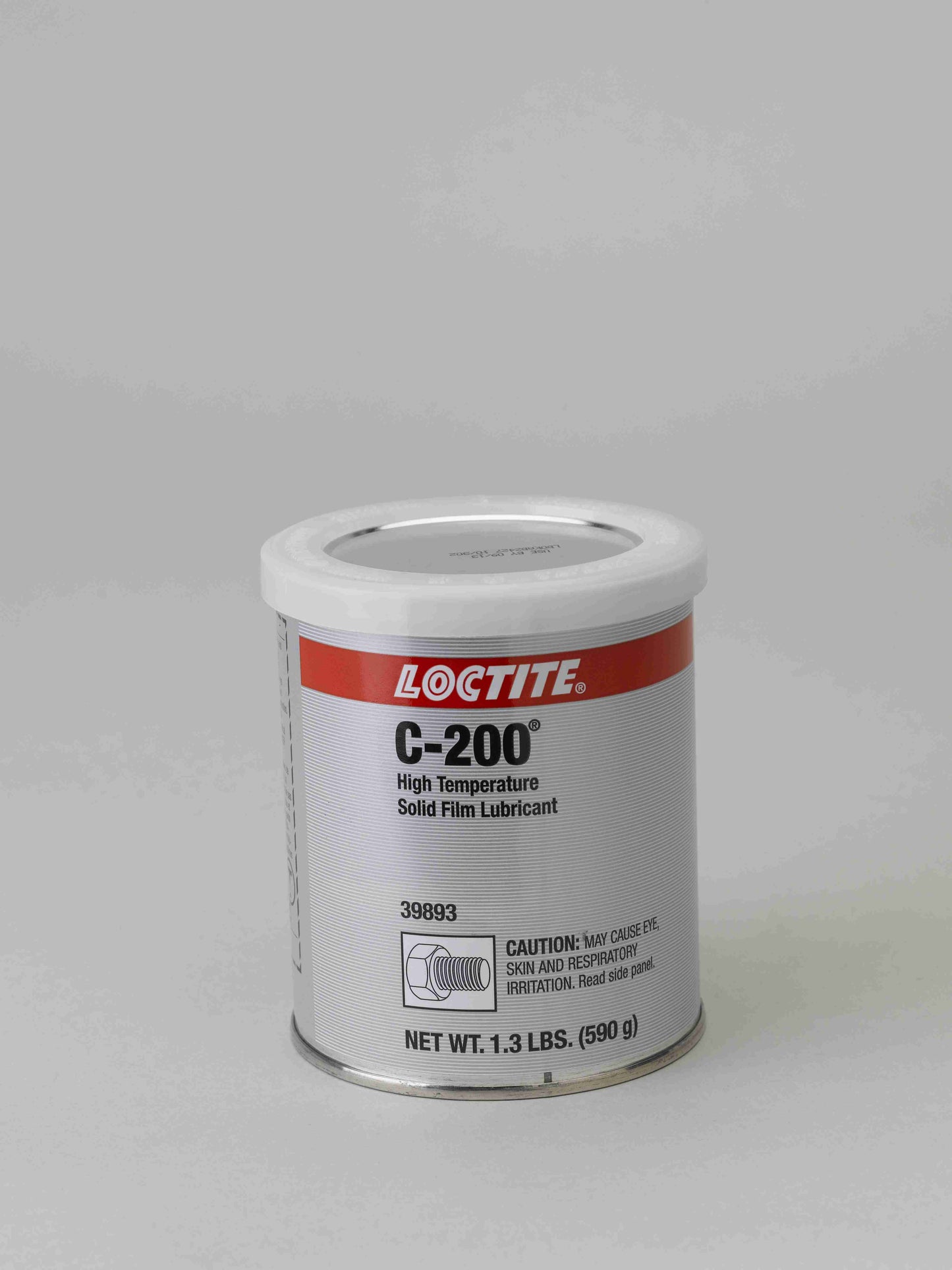 LOC39893