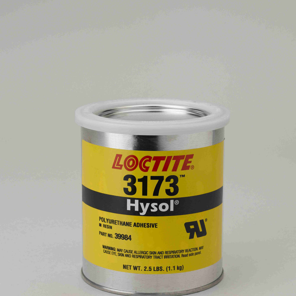LOC39984