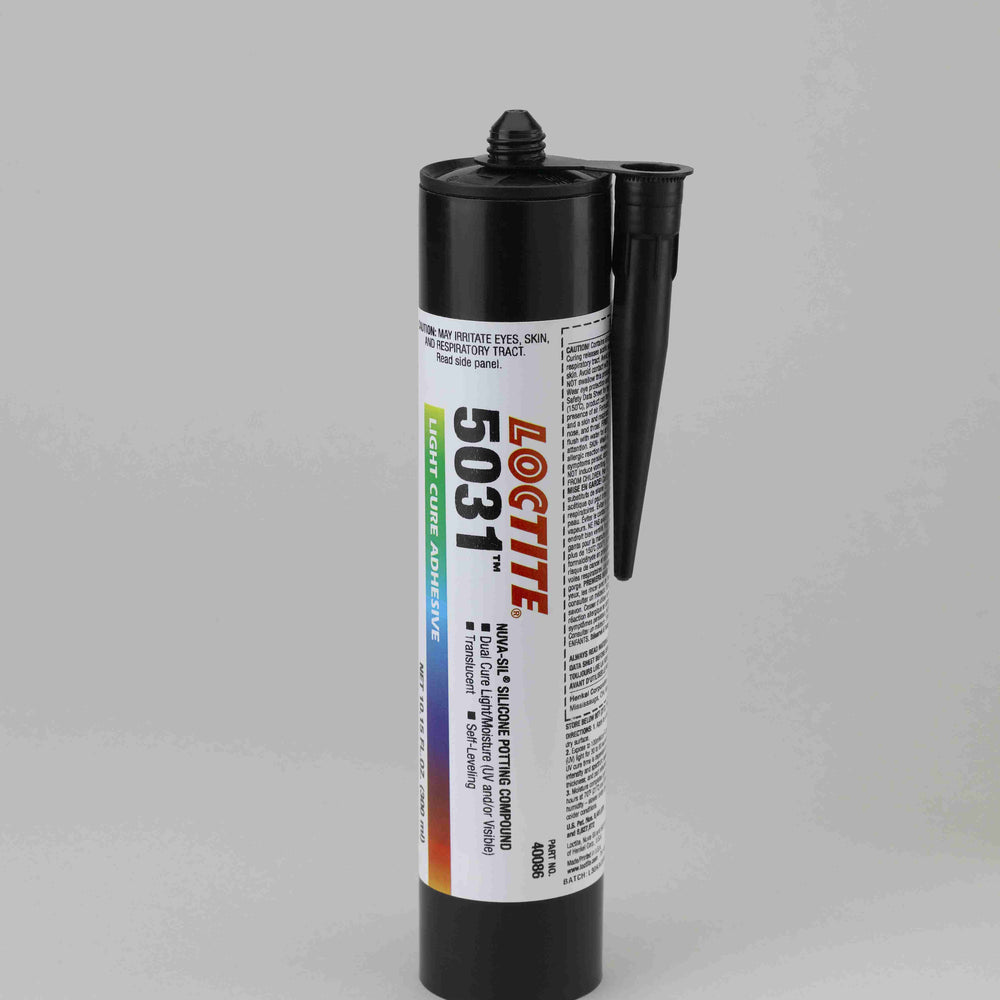 LOC40086