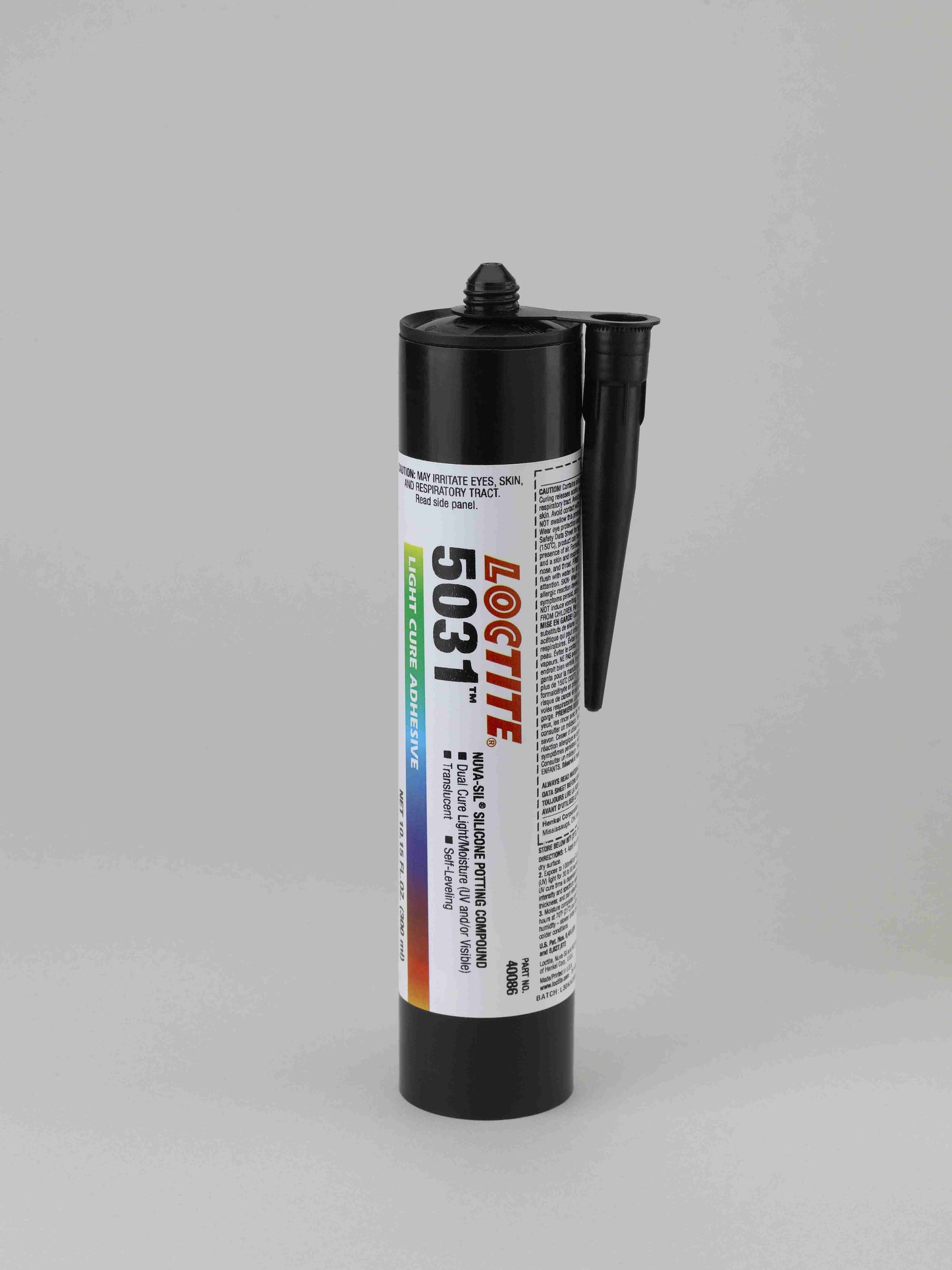 LOC40086