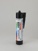 LOC40087