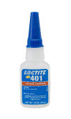 LOC40104