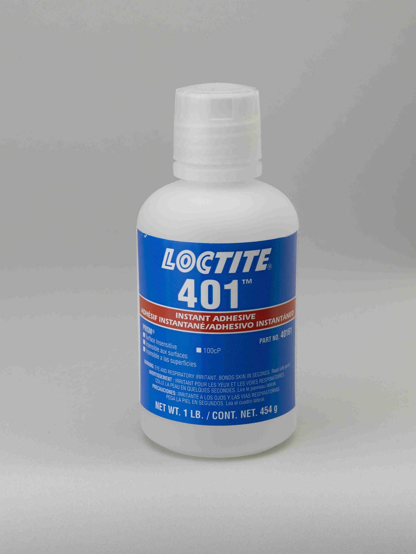 LOC40161