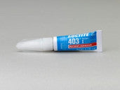 LOC40340