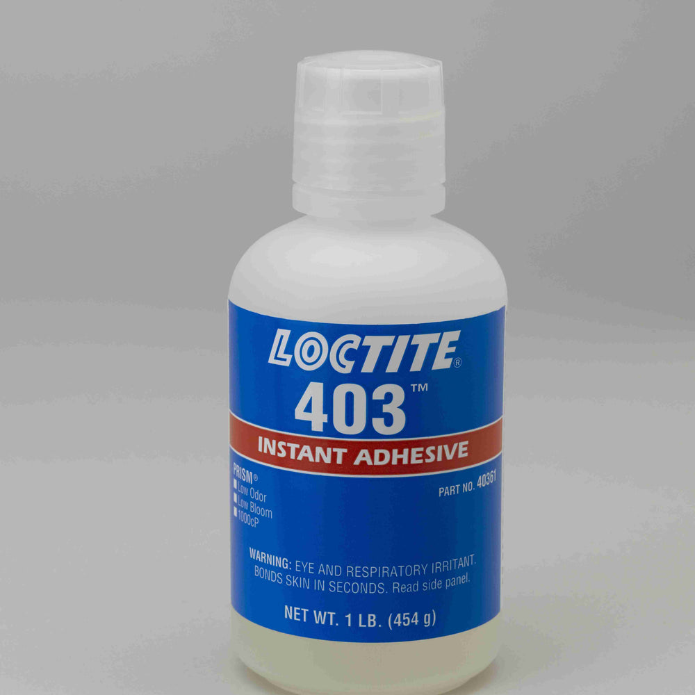 LOC40361