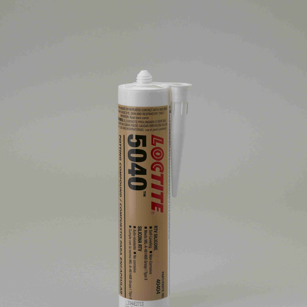 LOC40404