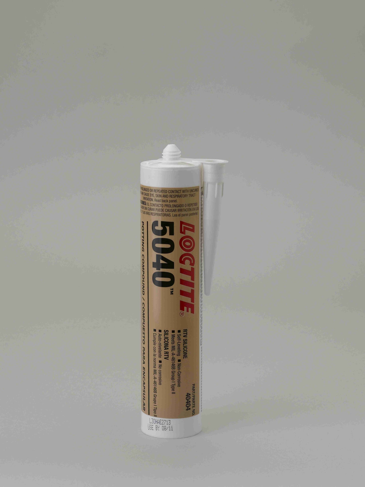 LOC40404