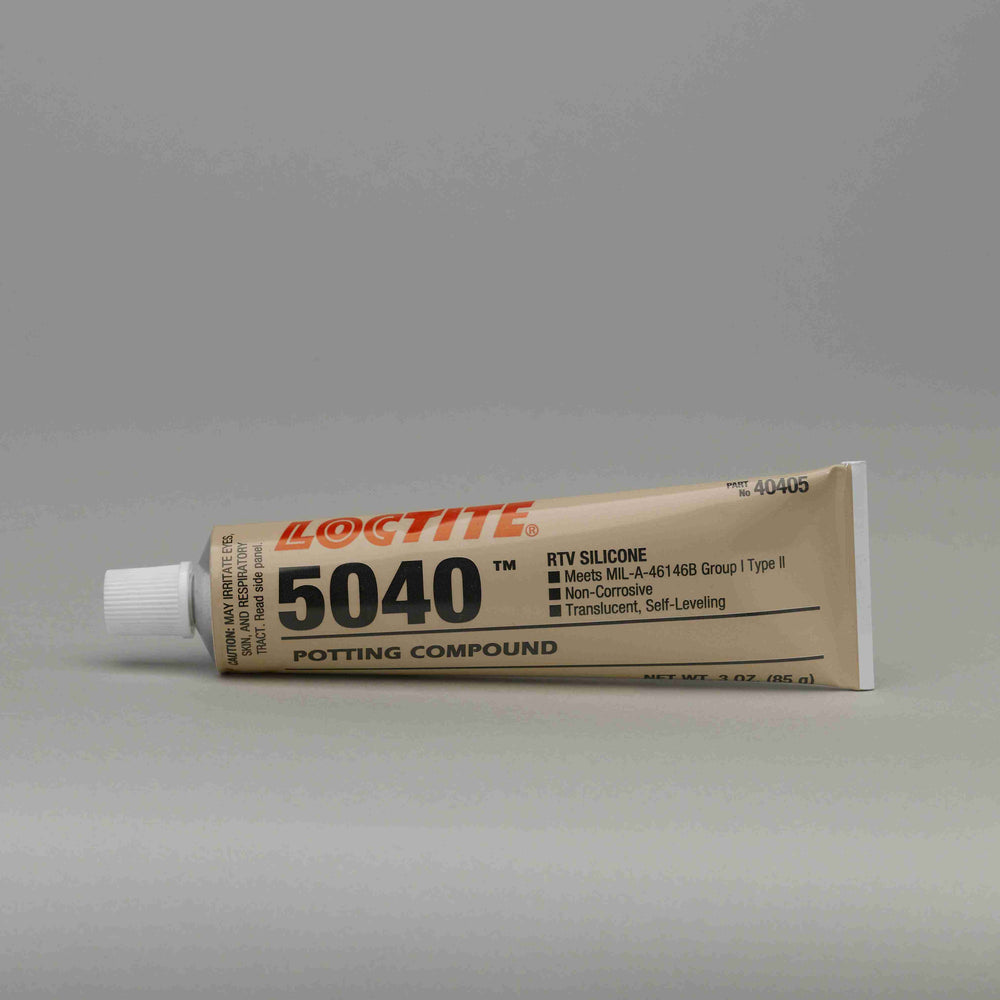 LOC40405