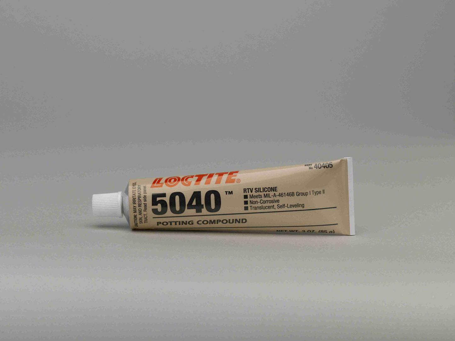 LOC40405