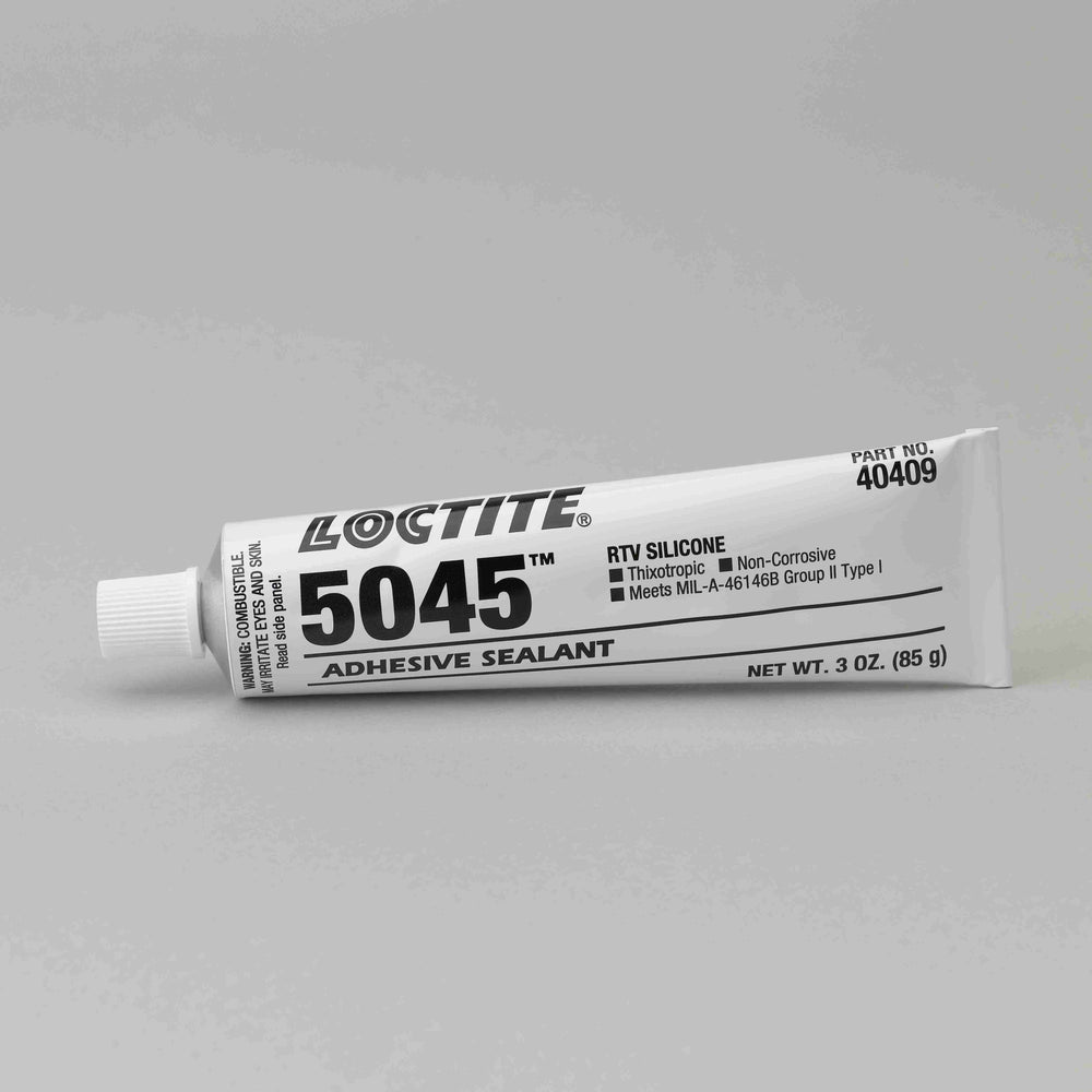 LOC40409