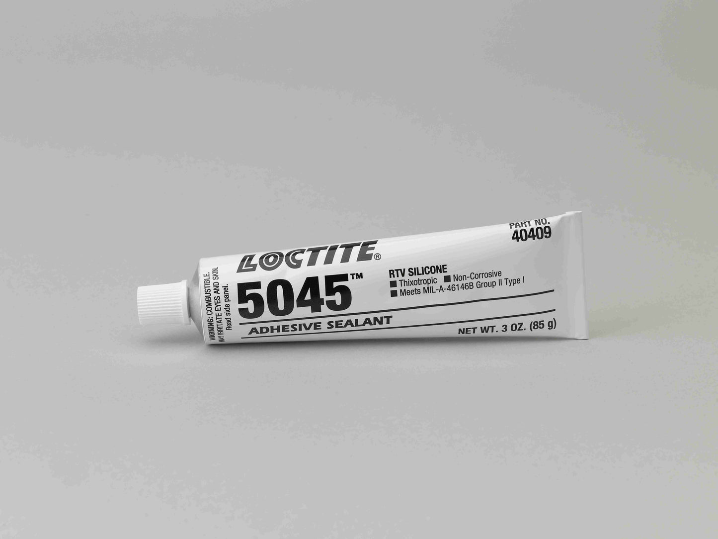 LOC40409
