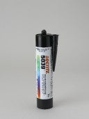 LOC40439