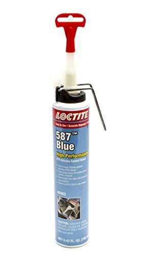 LOC40462