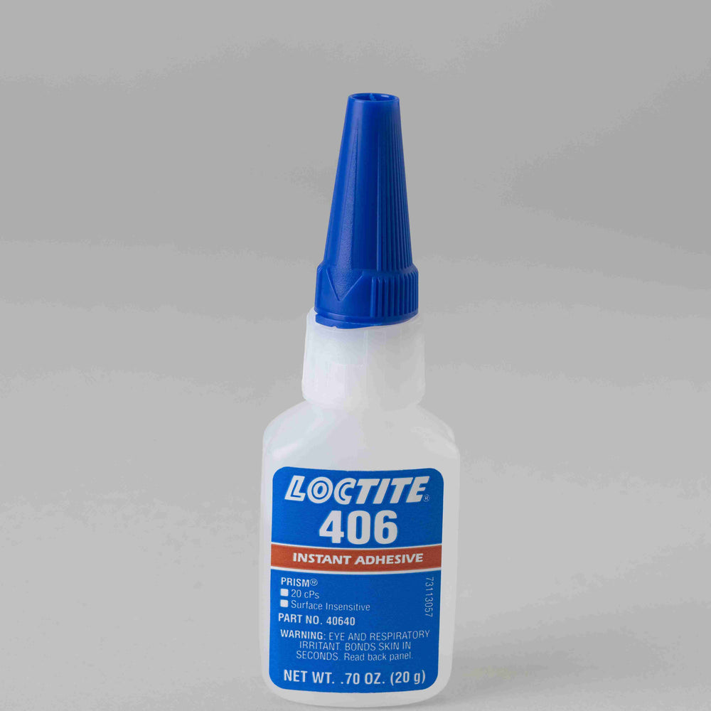 LOC40640