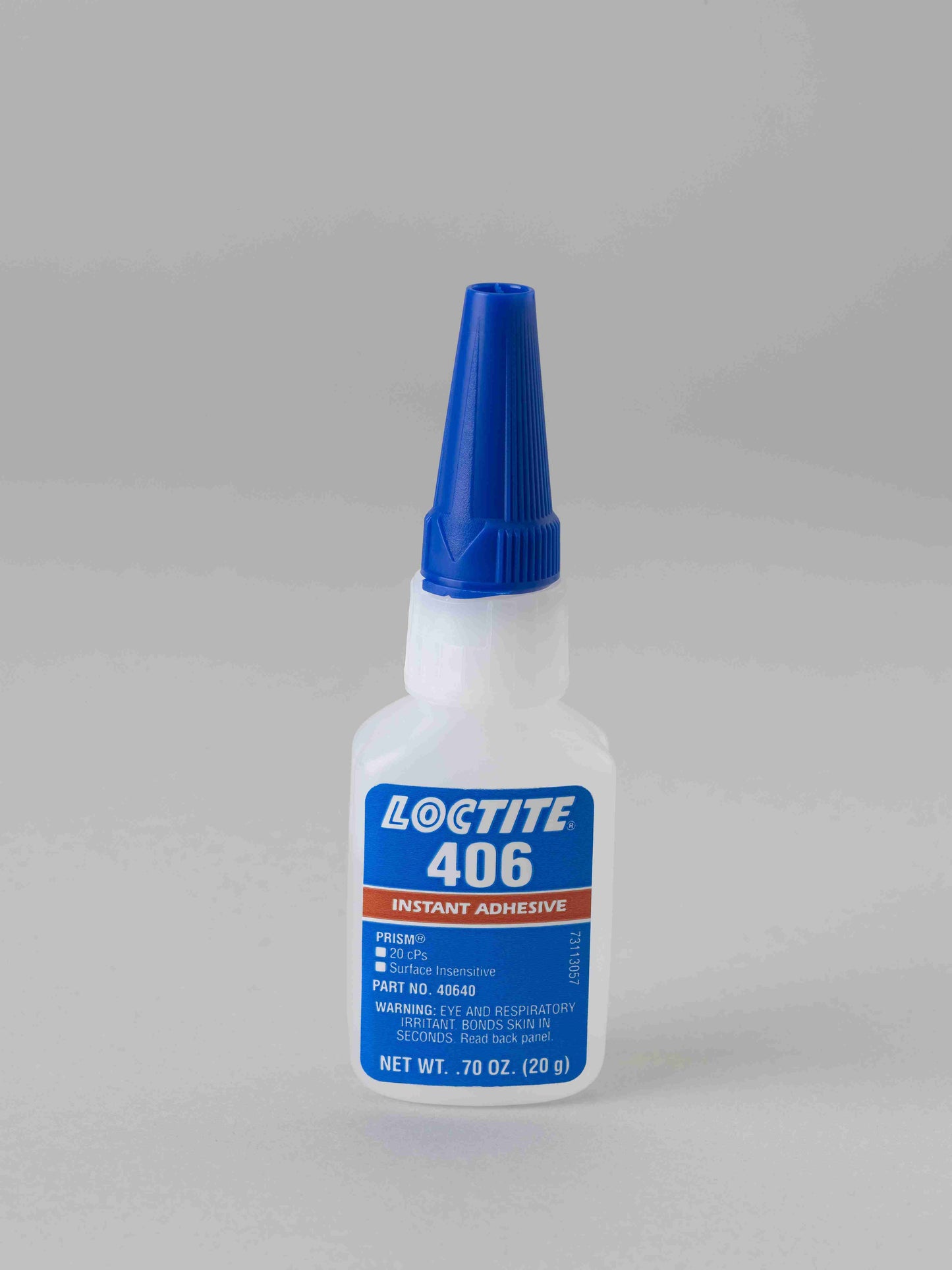 LOC40640