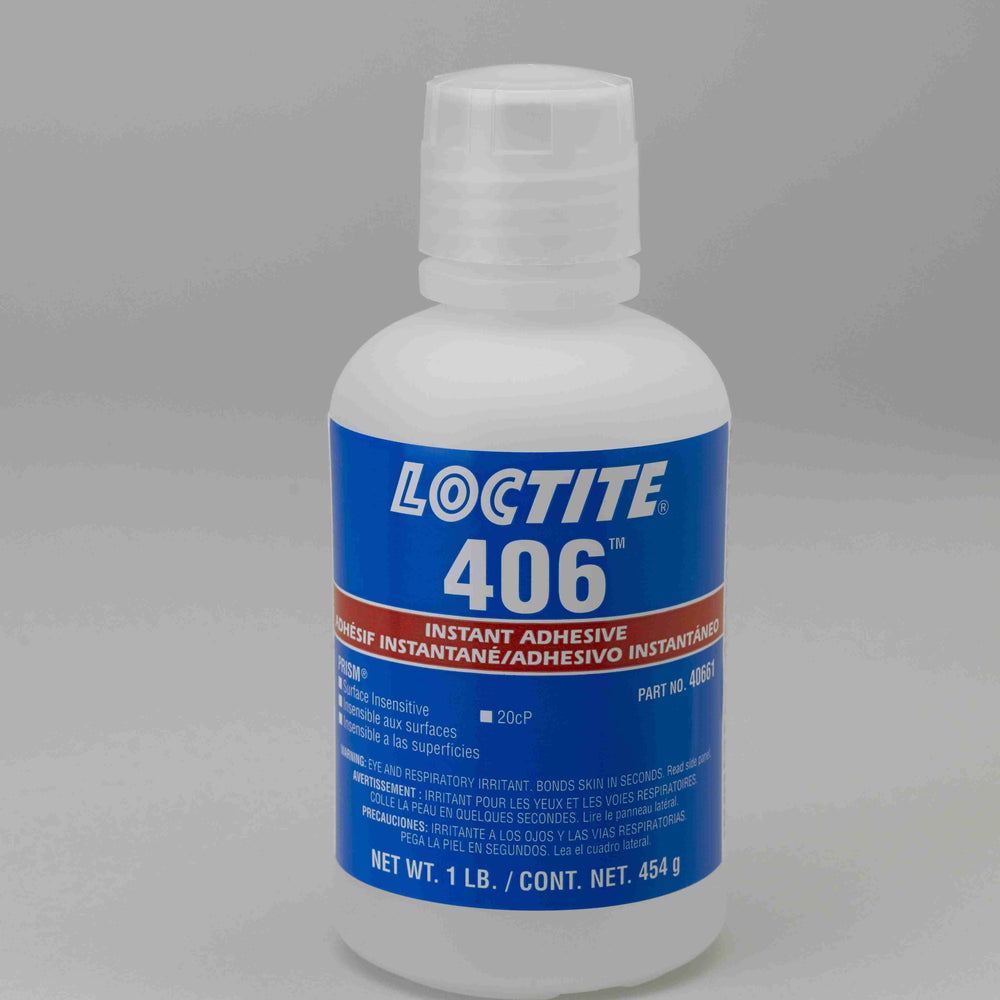 LOC40661