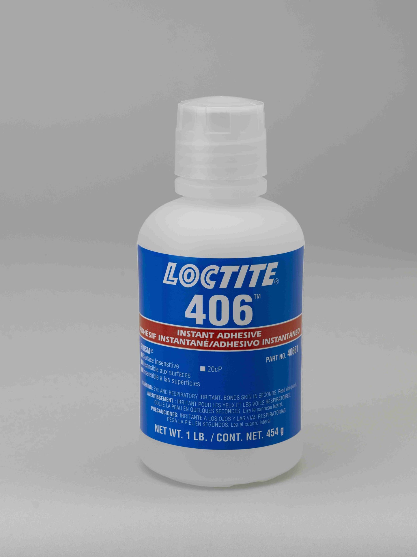 LOC40661