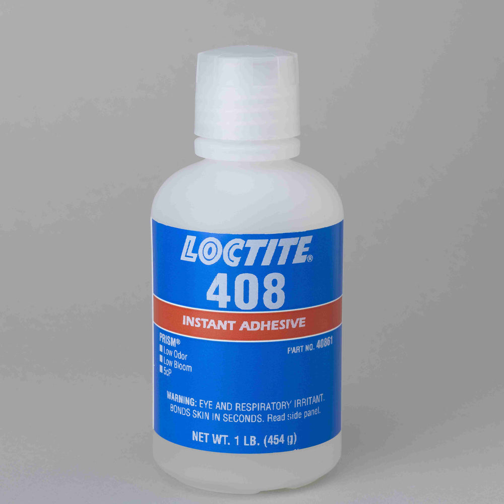 LOC40861