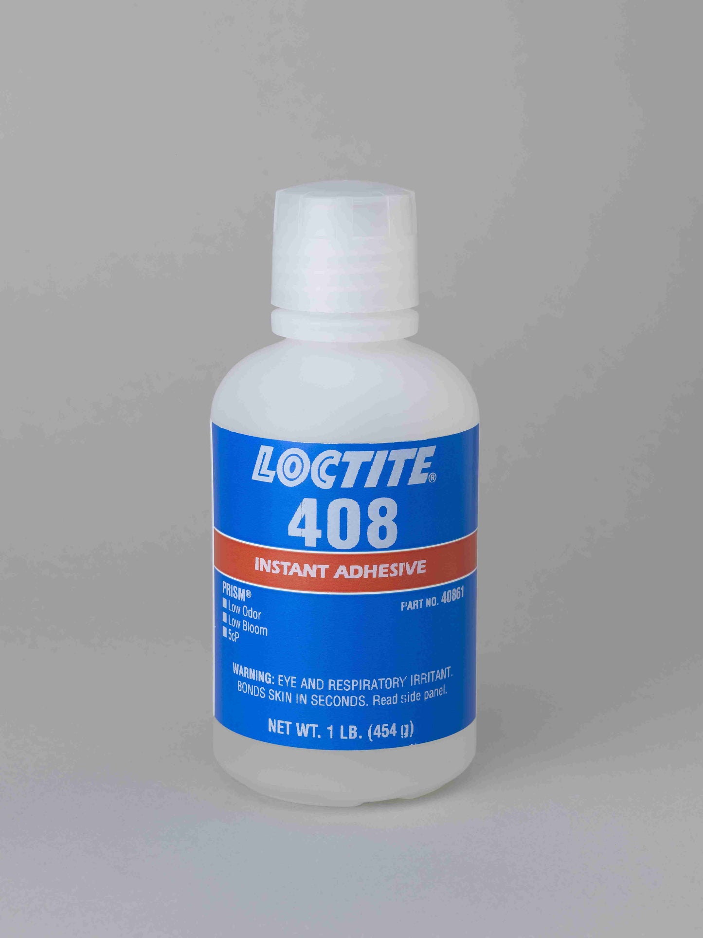 LOC40861