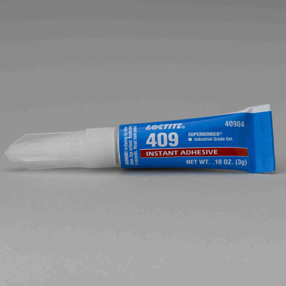 LOC40904