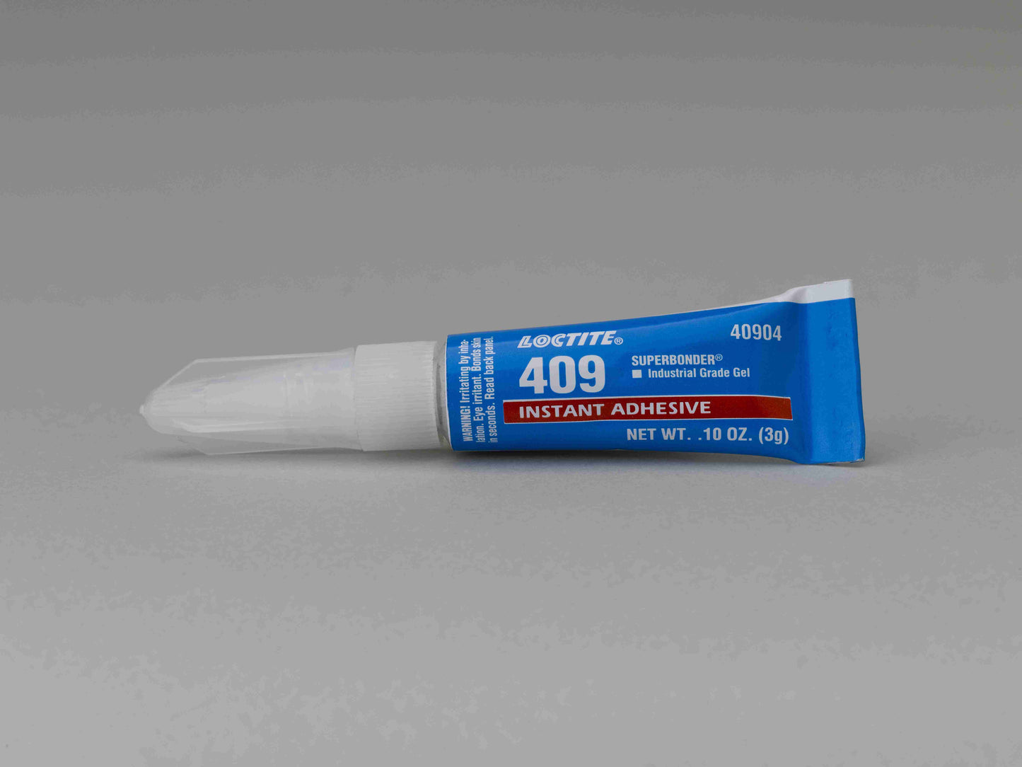LOC40904