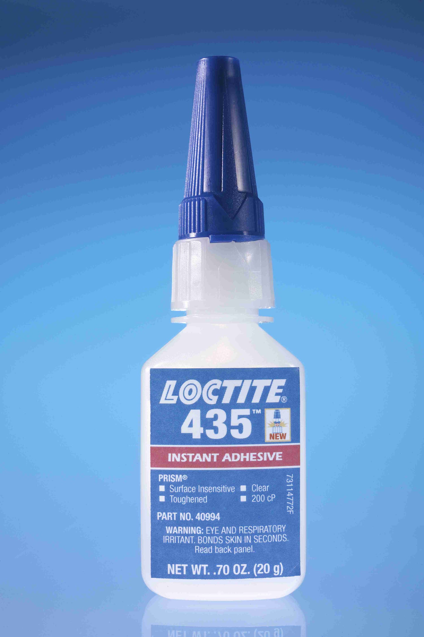 LOC40994