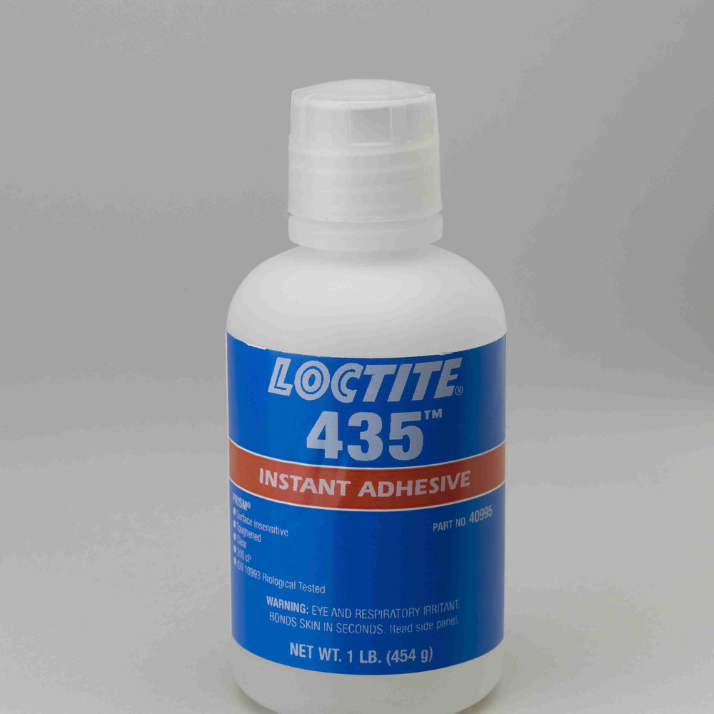 LOC40995