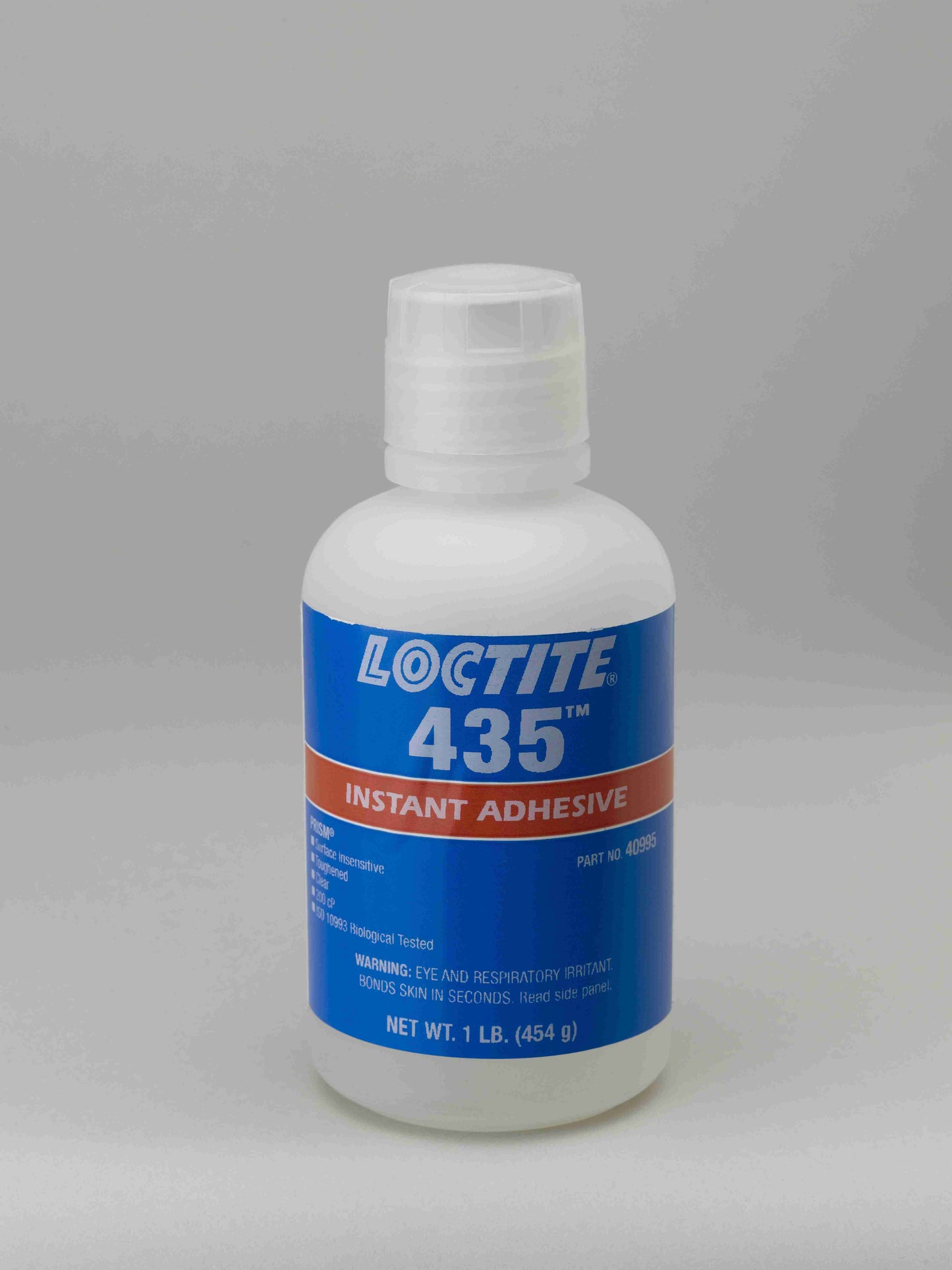 LOC40995