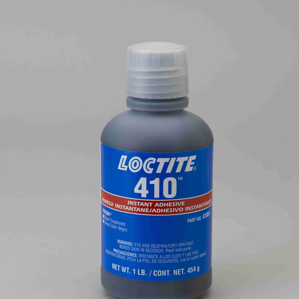 LOC41061