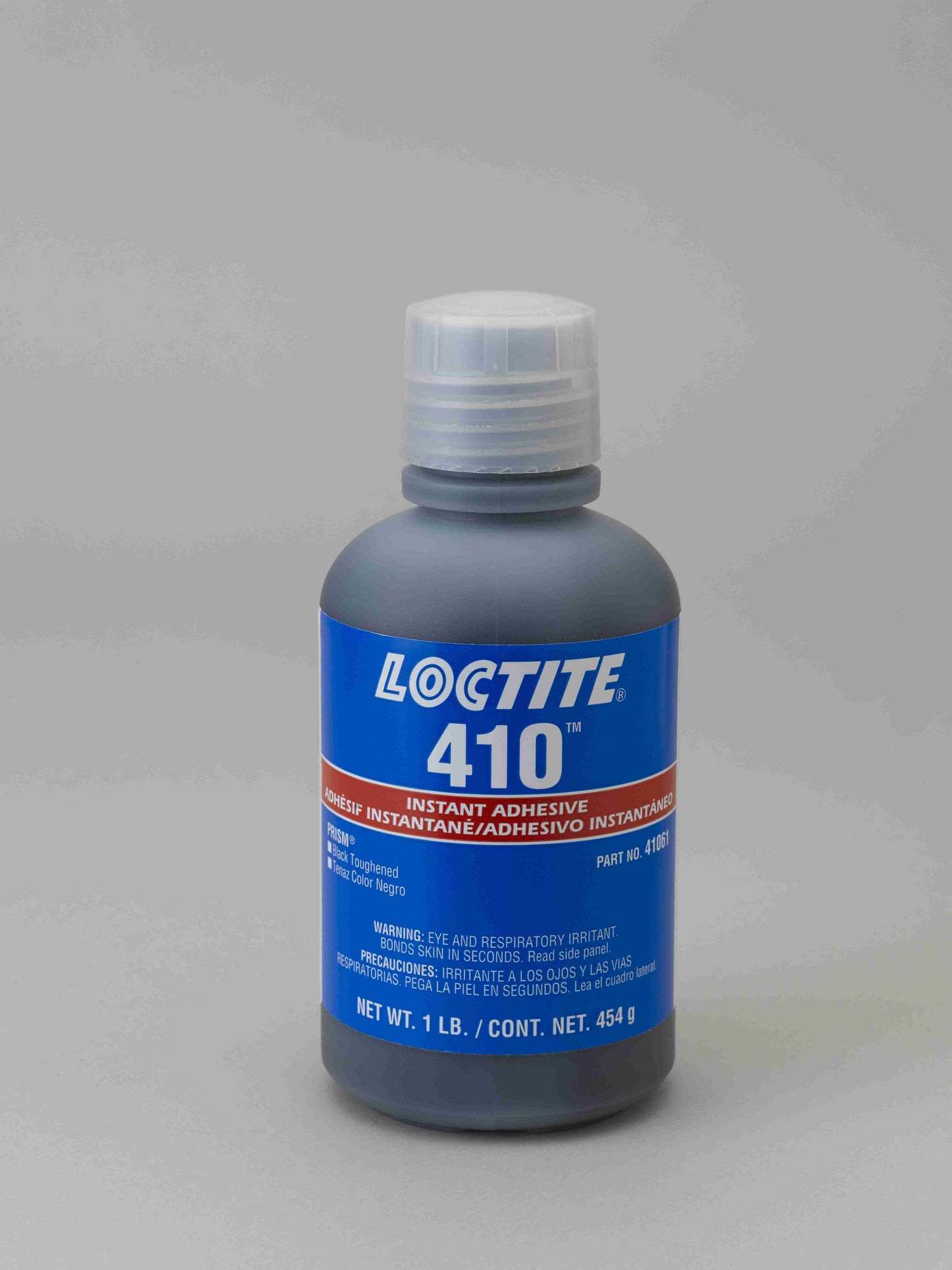 LOC41061