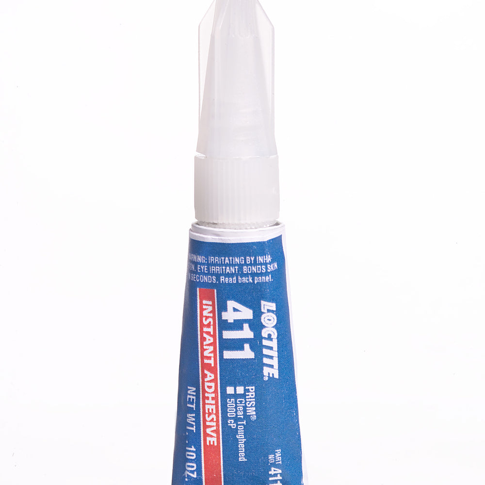 LOC41104