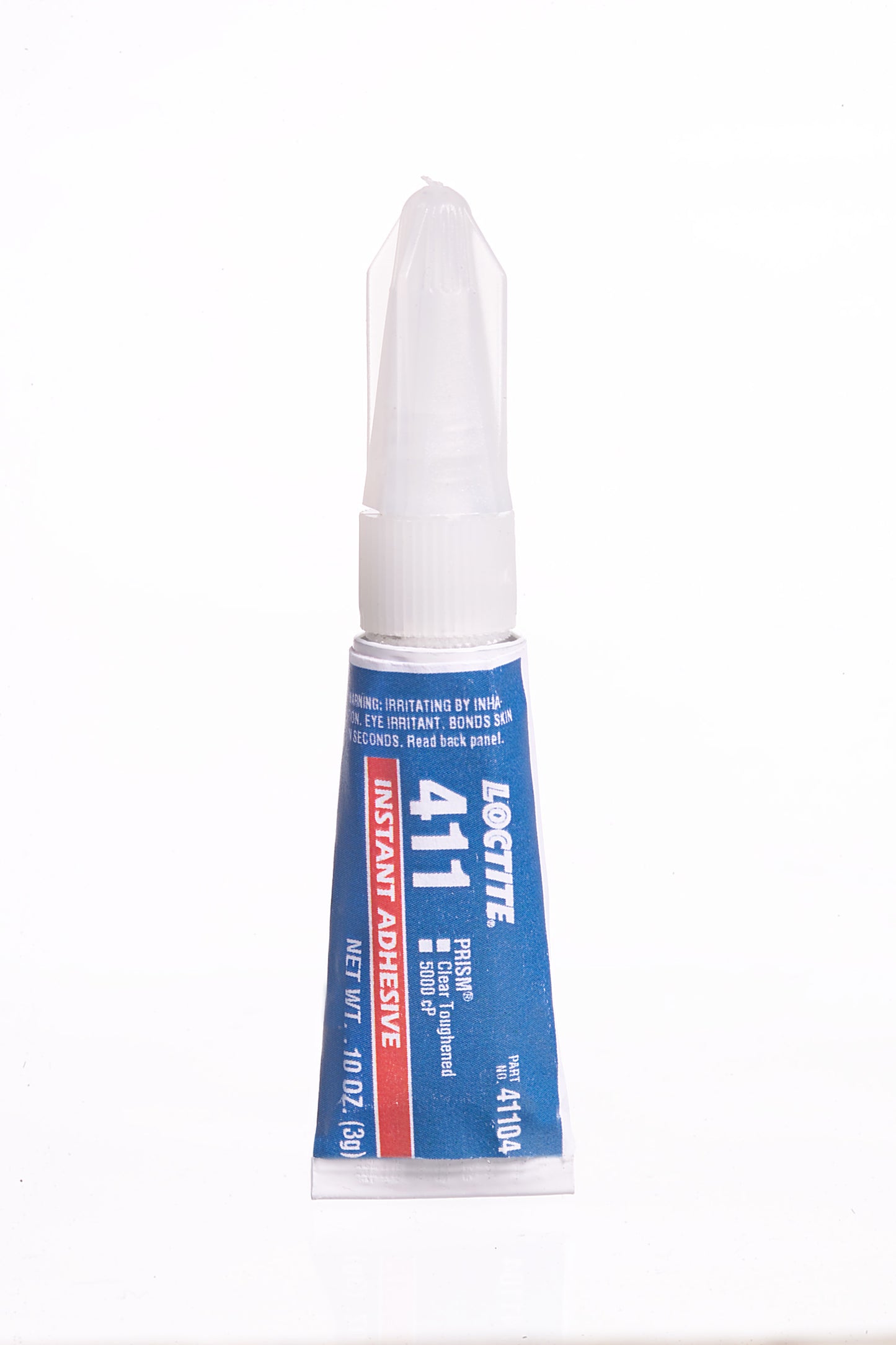 LOC41104