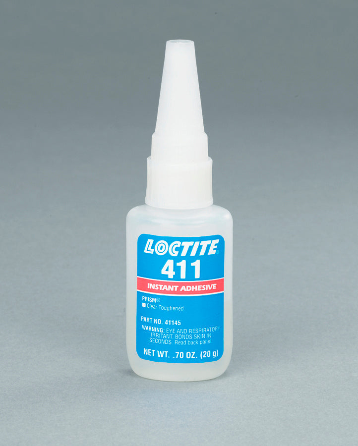 LOC41145
