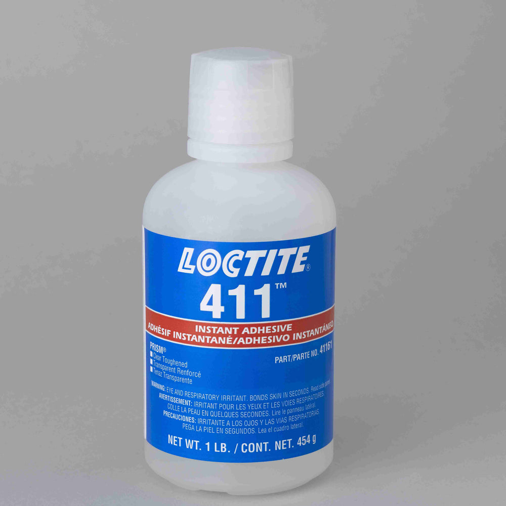 LOC41161