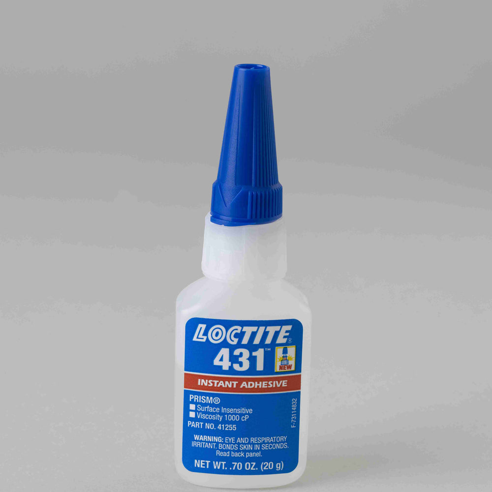 LOC41255