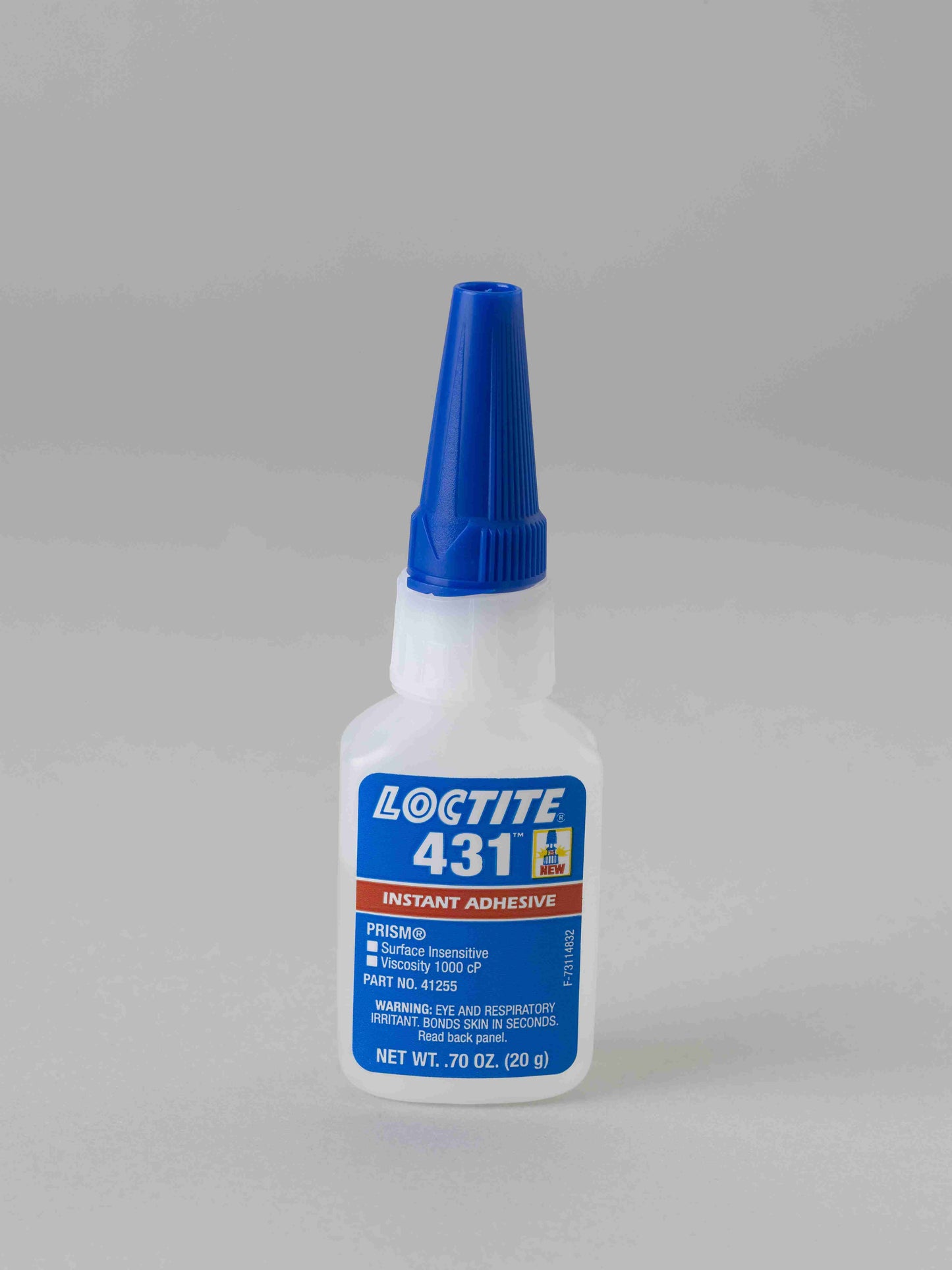 LOC41255