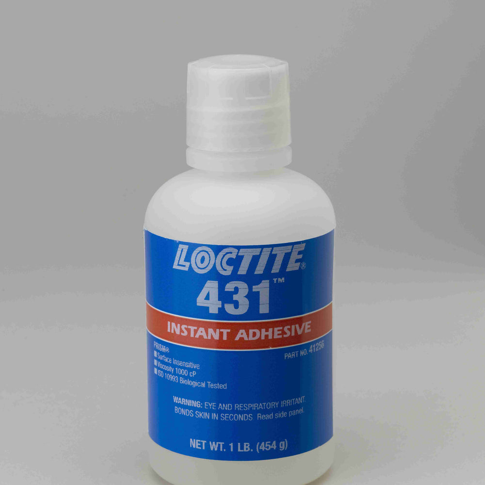 LOC41256