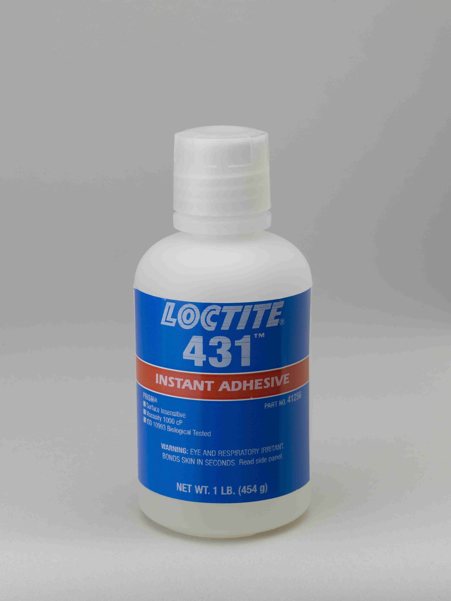 LOC41256