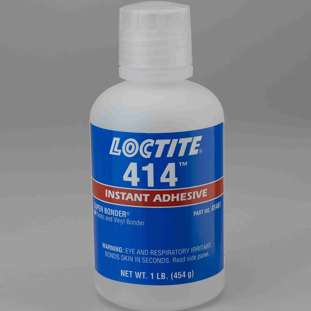LOC41461
