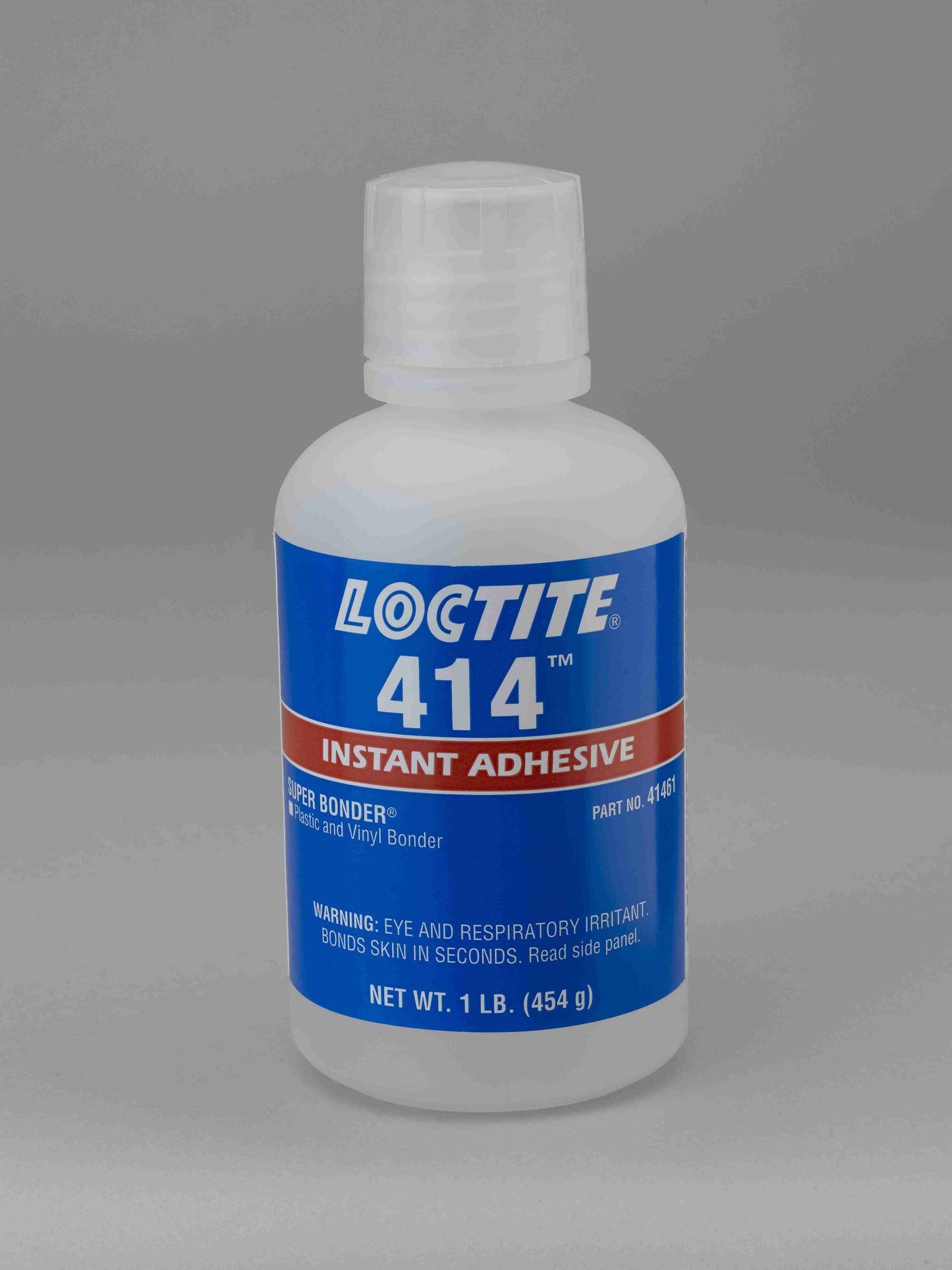 LOC41461