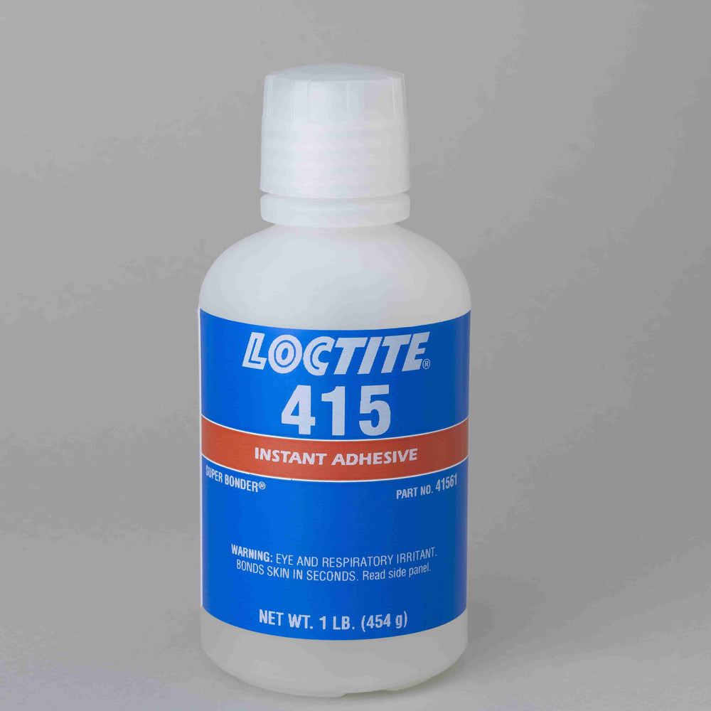 LOC41561