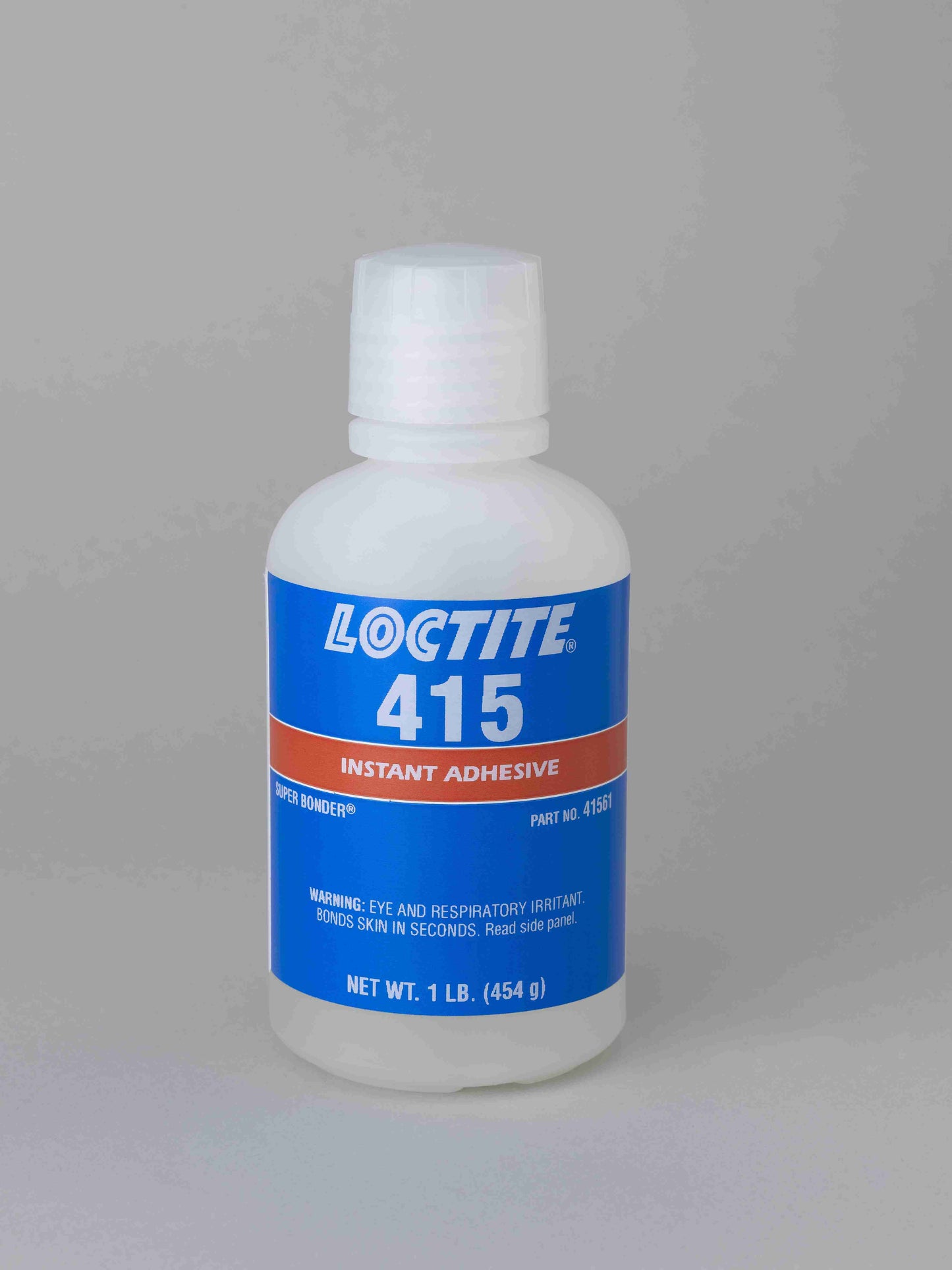 LOC41561
